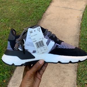 Adidas Nite Jogger Original